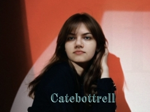 Catebottrell