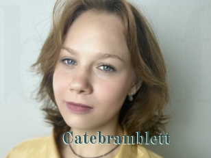 Catebramblett