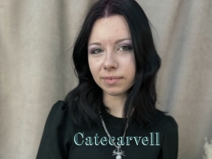 Catecarvell