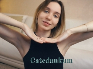 Catedunkum