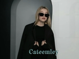 Cateemley