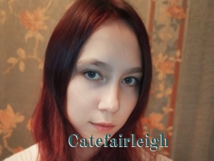 Catefairleigh