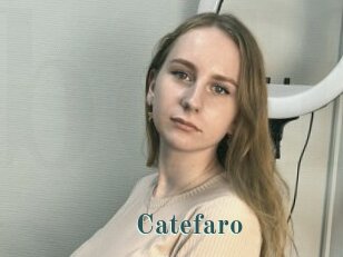 Catefaro