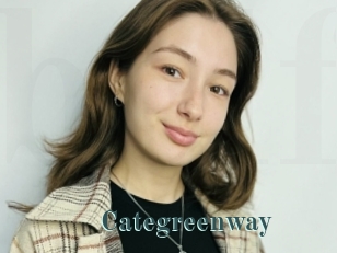 Categreenway