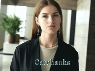 Catehanks