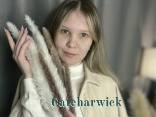 Cateharwick