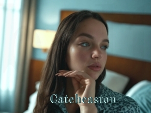 Cateheaston