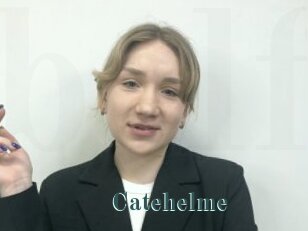Catehelme