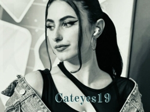 Cateyes19
