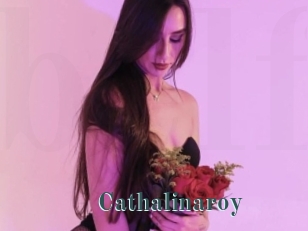 cathalinaroy Belles Femmes