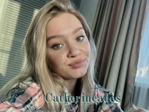 Catherineades