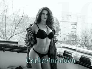 Catherineaiden
