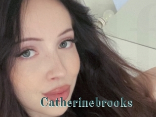 Catherinebrooks