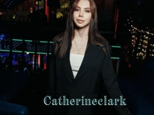 Catherineclark