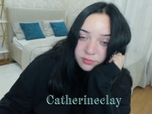 Catherineclay