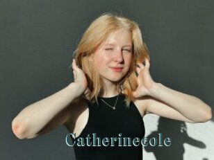 Catherinecole