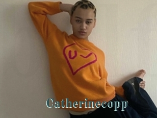 Catherinecopp