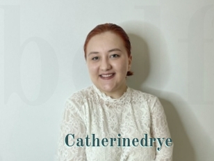 Catherinedrye