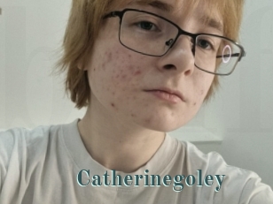 Catherinegoley