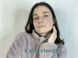 Catherineguy