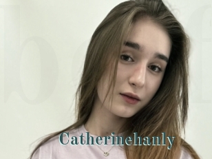 Catherinehanly