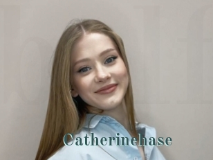 Catherinehase