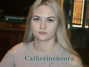 Catherinenoora