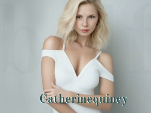 Catherinequincy