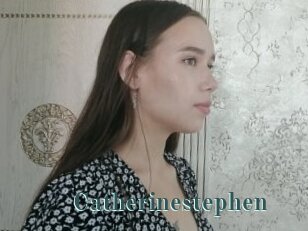 Catherinestephen