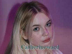 Catherineward