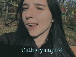 Catherynagard