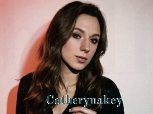 catherynakey Belles Femmes