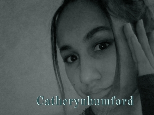 Catherynbumford