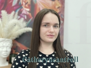 Catheryncantrell