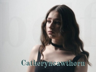 Catheryncawthorn