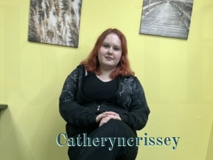Catheryncrissey