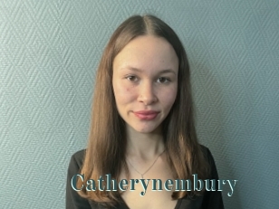 Catherynembury