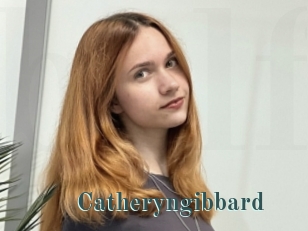 Catheryngibbard
