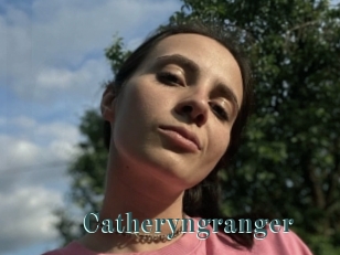 Catheryngranger