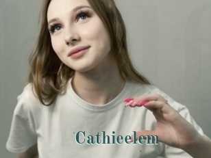 Cathieelem