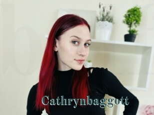 Cathrynbaggott