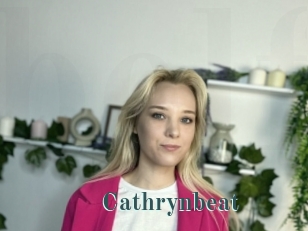 Cathrynbeat