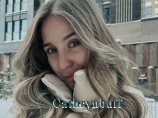 Cathrynbuff