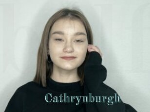 Cathrynburgh