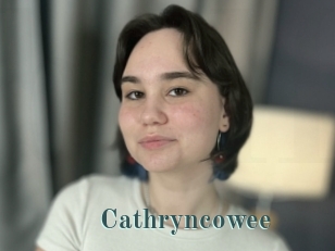 Cathryncowee