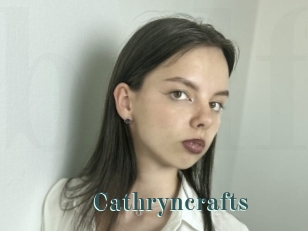 Cathryncrafts