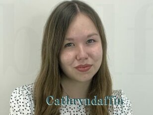Cathryndaffin