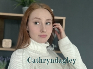 Cathryndagley