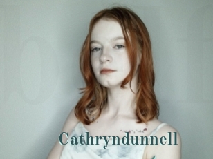 Cathryndunnell