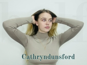 Cathryndunsford